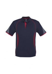 %CUSTOM WORK UNIFORMS WITH LOGO%printed uniforms in Australia