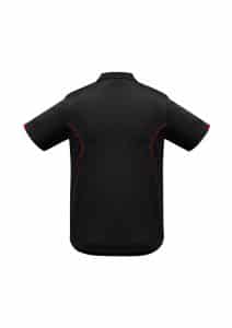 %CUSTOM WORK UNIFORMS WITH LOGO%printed uniforms in Australia