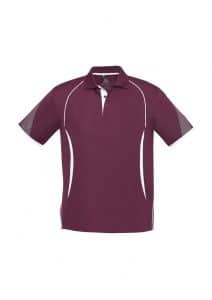 %CUSTOM WORK UNIFORMS WITH LOGO%printed uniforms in Australia