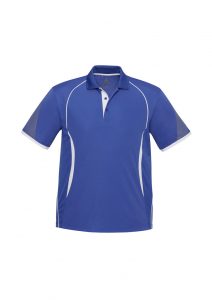 %CUSTOM WORK UNIFORMS WITH LOGO%printed uniforms in Australia