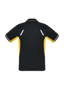 %CUSTOM WORK UNIFORMS WITH LOGO%printed uniforms in Australia