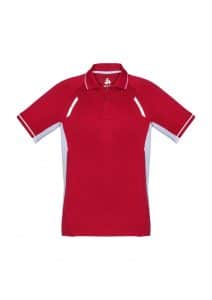 %CUSTOM WORK UNIFORMS WITH LOGO%printed uniforms in Australia