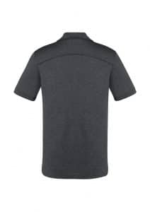 %CUSTOM WORK UNIFORMS WITH LOGO%printed uniforms in Australia