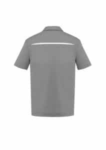 %CUSTOM WORK UNIFORMS WITH LOGO%printed uniforms in Australia