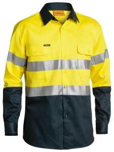 %CUSTOM WORK UNIFORMS WITH LOGO%printed uniforms in Australia