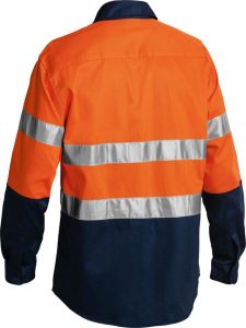 %CUSTOM WORK UNIFORMS WITH LOGO%printed uniforms in Australia