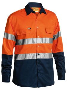 %CUSTOM WORK UNIFORMS WITH LOGO%printed uniforms in Australia