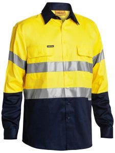 %CUSTOM WORK UNIFORMS WITH LOGO%printed uniforms in Australia