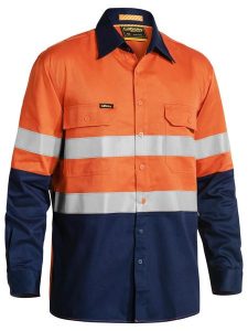 %CUSTOM WORK UNIFORMS WITH LOGO%printed uniforms in Australia