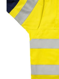 %CUSTOM WORK UNIFORMS WITH LOGO%printed uniforms in Australia