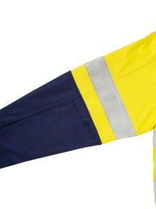 %CUSTOM WORK UNIFORMS WITH LOGO%printed uniforms in Australia