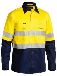 %CUSTOM WORK UNIFORMS WITH LOGO%printed uniforms in Australia