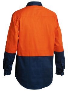 %CUSTOM WORK UNIFORMS WITH LOGO%printed uniforms in Australia