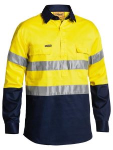 %CUSTOM WORK UNIFORMS WITH LOGO%printed uniforms in Australia