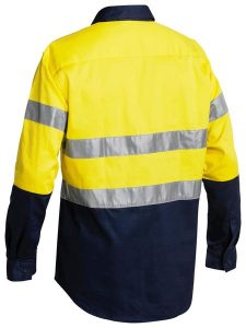 %CUSTOM WORK UNIFORMS WITH LOGO%printed uniforms in Australia