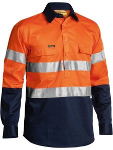 %CUSTOM WORK UNIFORMS WITH LOGO%printed uniforms in Australia