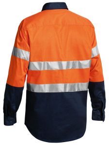 %CUSTOM WORK UNIFORMS WITH LOGO%printed uniforms in Australia