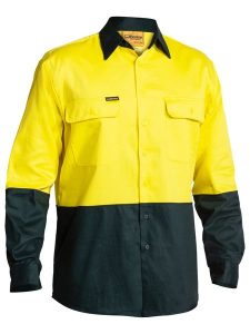 %CUSTOM WORK UNIFORMS WITH LOGO%printed uniforms in Australia