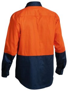 %CUSTOM WORK UNIFORMS WITH LOGO%printed uniforms in Australia