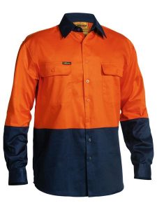 %CUSTOM WORK UNIFORMS WITH LOGO%printed uniforms in Australia