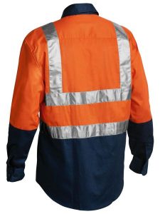 %CUSTOM WORK UNIFORMS WITH LOGO%printed uniforms in Australia