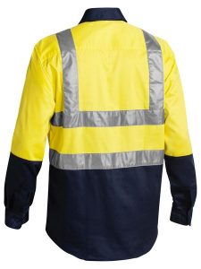 %CUSTOM WORK UNIFORMS WITH LOGO%printed uniforms in Australia