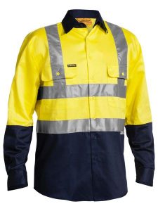 %CUSTOM WORK UNIFORMS WITH LOGO%printed uniforms in Australia