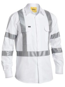 %CUSTOM WORK UNIFORMS WITH LOGO%printed uniforms in Australia