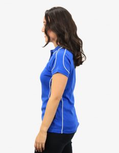 %CUSTOM WORK UNIFORMS WITH LOGO%printed uniforms in Australia