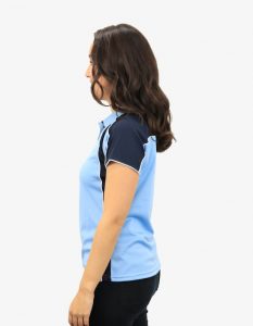 %CUSTOM WORK UNIFORMS WITH LOGO%printed uniforms in Australia