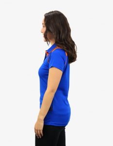 %CUSTOM WORK UNIFORMS WITH LOGO%printed uniforms in Australia