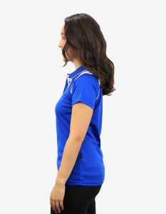 %CUSTOM WORK UNIFORMS WITH LOGO%printed uniforms in Australia