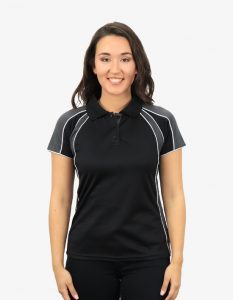 %CUSTOM WORK UNIFORMS WITH LOGO%printed uniforms in Australia