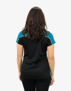 %CUSTOM WORK UNIFORMS WITH LOGO%printed uniforms in Australia