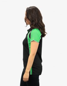 %CUSTOM WORK UNIFORMS WITH LOGO%printed uniforms in Australia