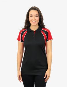 %CUSTOM WORK UNIFORMS WITH LOGO%printed uniforms in Australia