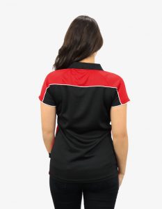 %CUSTOM WORK UNIFORMS WITH LOGO%printed uniforms in Australia