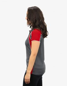 %CUSTOM WORK UNIFORMS WITH LOGO%printed uniforms in Australia