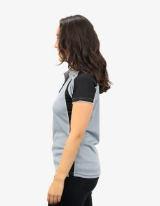 %CUSTOM WORK UNIFORMS WITH LOGO%printed uniforms in Australia