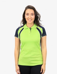 %CUSTOM WORK UNIFORMS WITH LOGO%printed uniforms in Australia