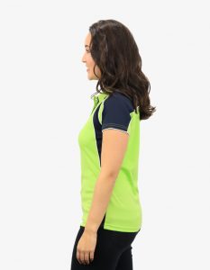 %CUSTOM WORK UNIFORMS WITH LOGO%printed uniforms in Australia