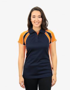 %CUSTOM WORK UNIFORMS WITH LOGO%printed uniforms in Australia