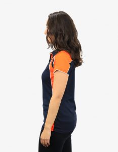 %CUSTOM WORK UNIFORMS WITH LOGO%printed uniforms in Australia