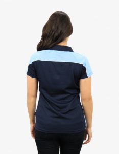 %CUSTOM WORK UNIFORMS WITH LOGO%printed uniforms in Australia