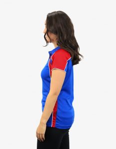 %CUSTOM WORK UNIFORMS WITH LOGO%printed uniforms in Australia