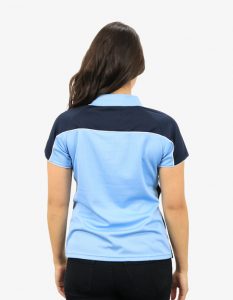 %CUSTOM WORK UNIFORMS WITH LOGO%printed uniforms in Australia