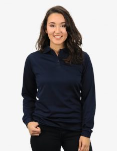 %CUSTOM WORK UNIFORMS WITH LOGO%printed uniforms in Australia